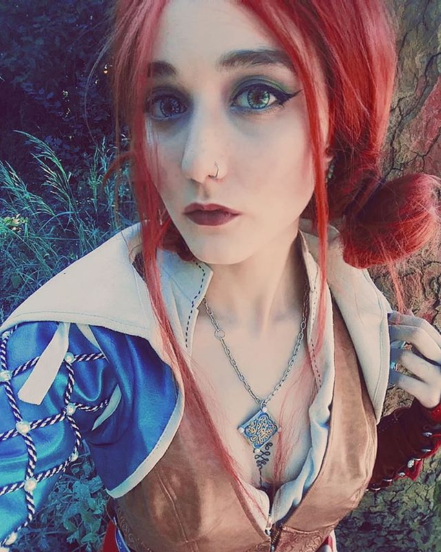 ashweecosplay