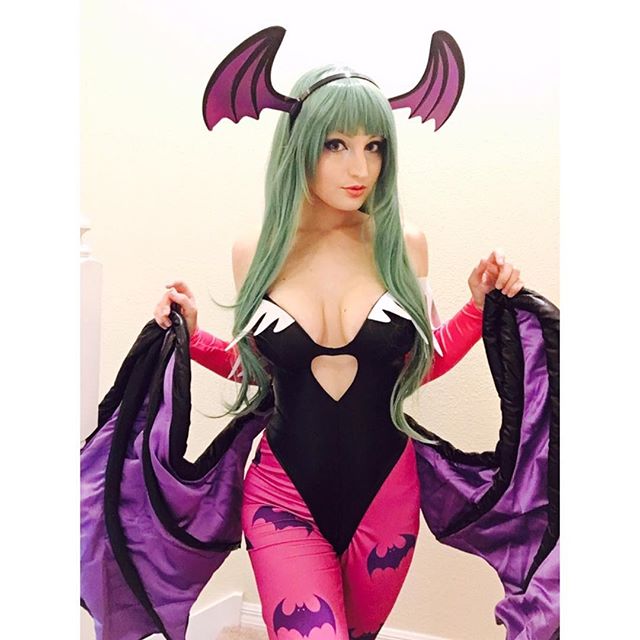 kirachicosplay