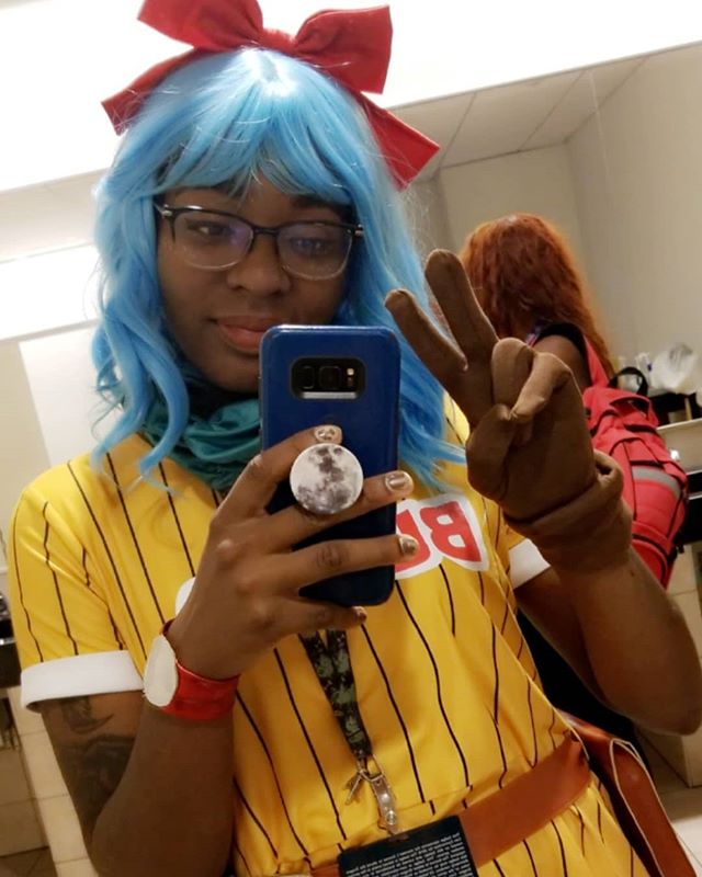 nahdawg_cosplay