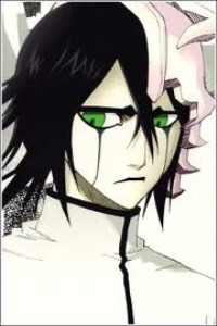 Ulquiorra Cifer Joggers Bleach Custom Anime Mix Manga - Wexanime in 2023