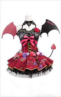 Cosplay Costumes & Halloween Costumes,Costume Ideas For Adults,Teens ...