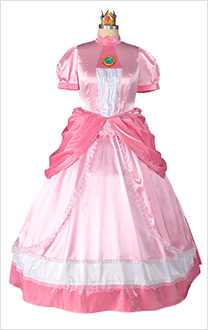 Cosplay Costumes & Halloween Costumes,Costume Ideas For Adults,Teens ...