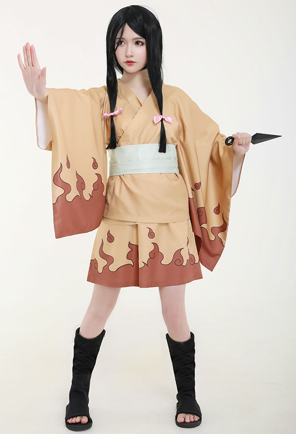 搜索 更多 Cosplay Cosplay服裝 火影忍者cosplay服裝 Naruto Hyuuga Hanabi火影忍者日向花火cosplay服裝和服 Naruto Hyuuga Hanabi火影忍者日向花火cosplay服裝和服 Addthis Sharing Buttons Share To Facebook Facebookshare To Twitter Twitter