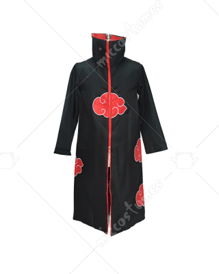 nike dry akatsuki