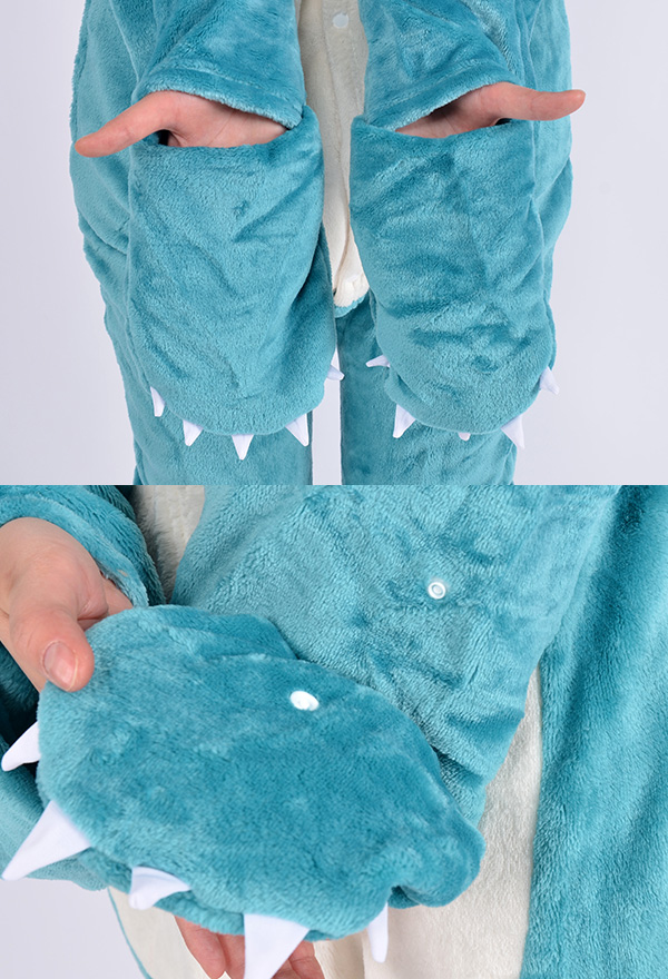 Snorlax Daily Pajamas - Cute Japanese Style Pajamas | Pajamas for sale